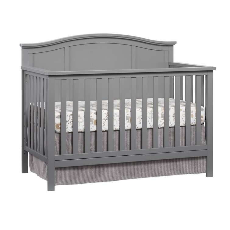 Greenguard store baby furniture